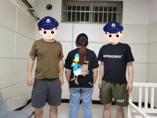 快乐牛官网地址